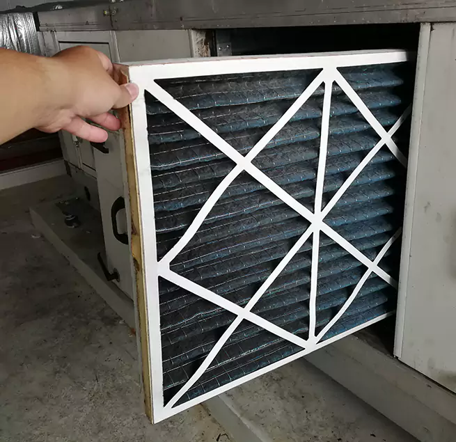 Why Homeowners & Businesses Trust Us Oakley, CA?